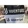 JUVENTUS BANDIERA 100X140 2 ASSORT