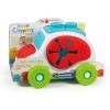 CLEMMY AUTO COSTRUZIONI