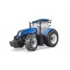 3120 TRATTORE NEW HOLLAND