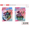 SCATOLA PERLINE 24X34