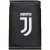 JUVENTUS PORTAFOGLIO STRAPPO