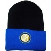 INTER CUFFIA