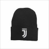 JUVENTUS CUFFIA