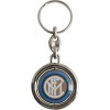 INTER PORTACHIAVI GIREVOLE
