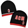 MILAN CUFFIA