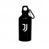 JUVENTUS BORRACCIA 400ML