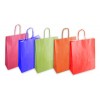 SHOPPER 5 COLORI 18X24