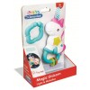 BABY CLEM UNICORNO SONORO