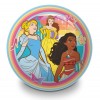 PALLONE DIAM. 230 PRINCESS
