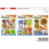 BLISTER GOLOSI SNACKS
