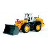 2430 RUSPA LIEBHERR CM. 50