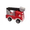CAMION PLASTICA POMPIERI