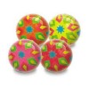 PALLE DIAM. 140 JOLLY
