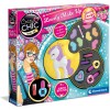 SCATOLA TRUCCHI CRAZY CHIC