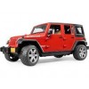 2525 JEEP WRANGLER