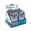 BALAUSTRONE SINGOLO - 48002