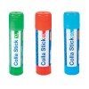 COLLA STICK GR. 20 - 22023