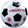 PALLONE CUOIO CALCETTO