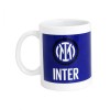 INTER TAZZA CERAMICA