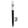 JUVENTUS PENNA E DISTINTIVO