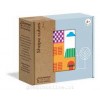 LITTLE CUBES CASETTE