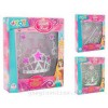 SCATOLA CORONCINA 16X20