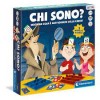 GIOCO CHI SONO