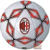 PALLONE CUOIO MILAN