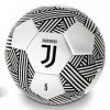 PALLONE CUOIO JUVENTUS