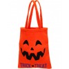 C8789 BORSINA FELTRO ZUCCA 21X42