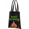 C8793 BORSINA FELTRO HALLOWEEN 21X42