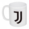 JUVENTUS TAZZA CERAMICA