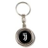 JUVENTUS PORTACHIAVI METALLO