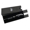 JUVENTUS PENNA SFERA E TOUCH