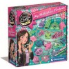CRAZY CHIC CREA CIONDOLI