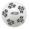 PALLONE PLASTICA SAMBA 300 GR