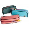 BUSTINE SCUOLA 32211