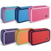 ASTUCCIO TRIPLO COLOR 32207