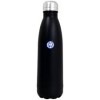 INTER THERMOS IN ACCIAIO 500 ML