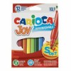 PENNARELLI CARIOCA JOY DA 12