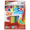 PENNARELLI CARIOCA JOY DA 24