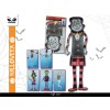 DECORAZIONE PUPAZZO HALLOWEEN 140 CM