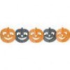 FESTONE ZUCCA 6 MT