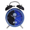 INTER SVEGLIA CLASSICA