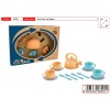 SCATOLA CUCINA THE ECO CHEF