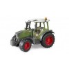 2180 TRATTORE FENDT