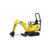 62003 ESCAVATORE JCB