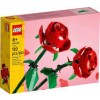 40460 LEGO ROSE