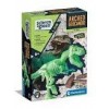 ARCHEOGIOCANDO T REX
