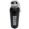 JUVENTUS BORRACCIA 650 ML